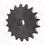 MARTIN SPROCKET & GEAR INC 50B21