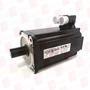 B&R 8LSA44.EB030D100-3