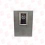 ALLEN BRADLEY 700-P201A1