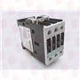 SIEMENS 3RT1024-1AP00
