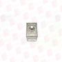 ASEA BROWN BOVERI TRS120A2Y600