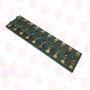 EATON CORPORATION 3833-10