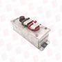 ALLEN BRADLEY 800H-2HAP4