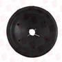 SUPCO LP670