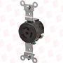 LEVITON 4760