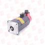 FANUC A06B-0522-B043