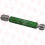 PMC GAGE W0750103BS