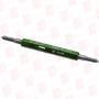 PMC GAGE W0138323BS