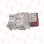 ALLEN BRADLEY 100S-C37EJ04C