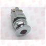 IDEC AYLD39911DN-R-24V