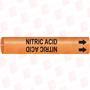BRADY 4350-C
