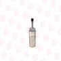PARKER 1.75RSR01.00