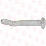 STANLEY BLACK & DECKER 05526-PWR