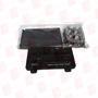 LEGRAND CO1045