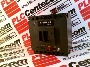 SIEMENS 3VB7-300-0CS00
