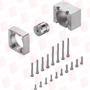 FESTO EAMM-A-S48-60P-G2