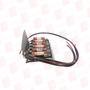 INGERSOLL RAND BAYSPEK064A