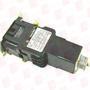 WESTINGHOUSE BT022F
