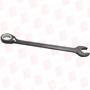 STANLEY BLACK & DECKER JSCV36