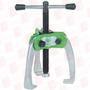 KUKKO TOOLS 43-11