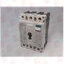 SIEMENS 3VF3-111-0FL41-0AA0