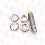 TURCK NI3-EG08K-AN6X-V1131