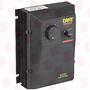 DART CONTROLS 253G-200E-W3228