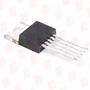 ON SEMICONDUCTOR LM2576T-15G