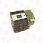 SCHNEIDER ELECTRIC CN1-GC133