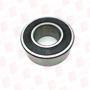 TIMKEN W206PP