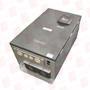 SIEMENS 6SE6-436-5BD31-8DA0
