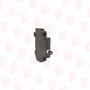 PHOENIX CONTACT TMC 42-01-4.0A