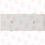 LEGRAND PJSC14W