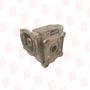REGAL REXNORD G-03-047-QTE