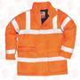 PORTWEST S778ORRM