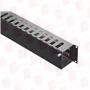 RITTAL 5502235