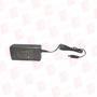 CUI INC SDI18-15-U-P5