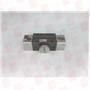 PHD INC RAS120X90-DB-E-PB-Q10