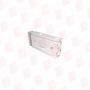 CKD CORP STR2-B-20-50