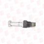 PARKER GS028100N