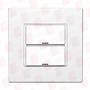LEVITON OBKBD-20W
