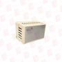 JOHNSON CONTROLS HE-67N2-0N0BT