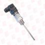 NOSHOK 800-50/300-1-1-8-8-025-8