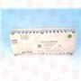 SIEMENS A6S00000100701