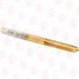 KENNAMETAL 020139AS25