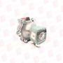 ASCO 8215G050 24/DC