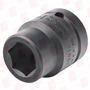STANLEY BLACK & DECKER J10016