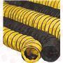 WALTER SURFACE TECHNOLOGIES 9500-06