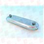 EMERSON APP370SA