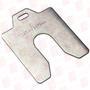 MAUDLIN PRODUCTS INC MSA005-20